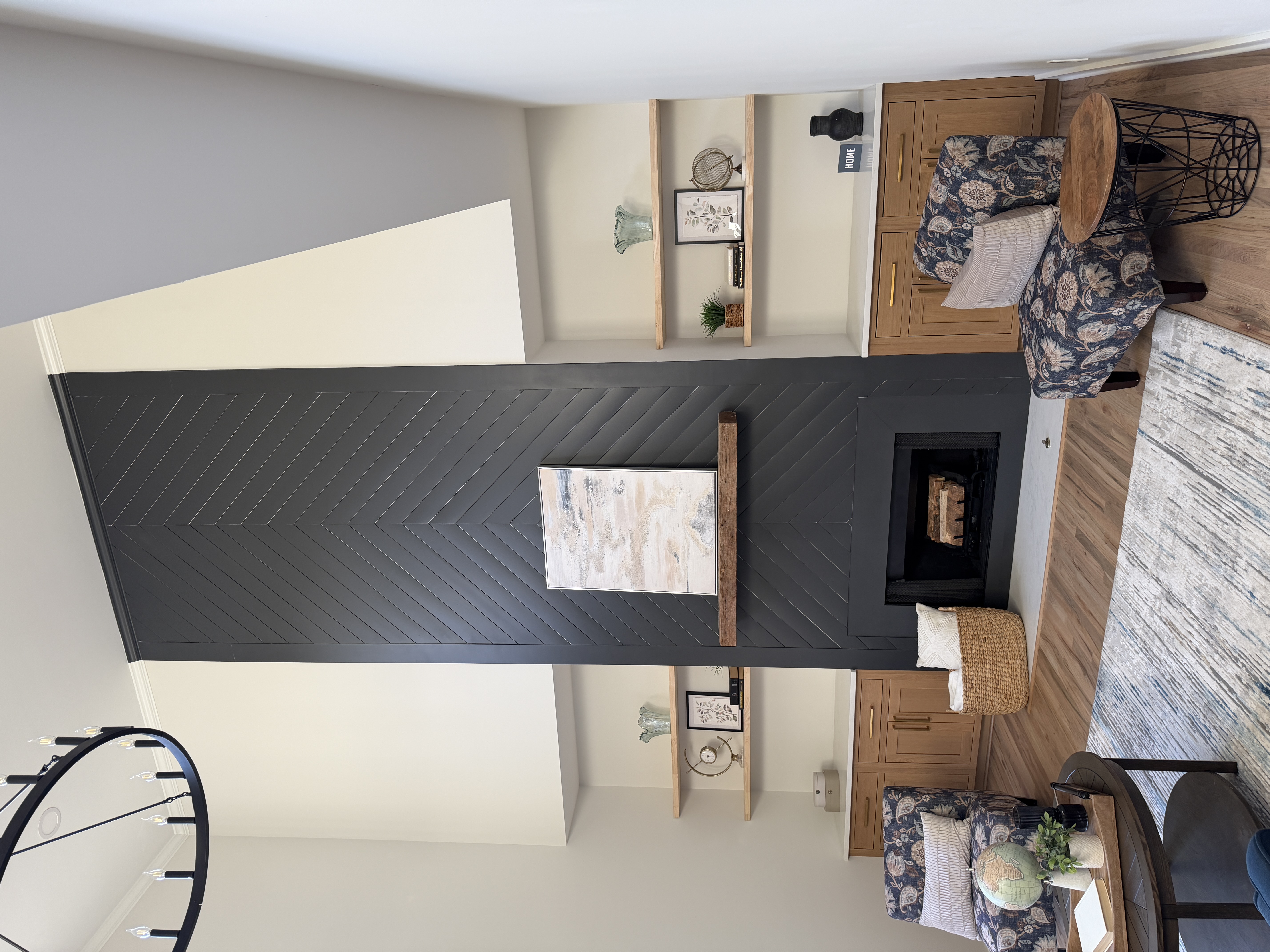 Elevated Living Transformations